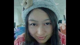 Tonton Video Ngentot Lin Lee Part 2, Cewek Asia Sange Banget.
