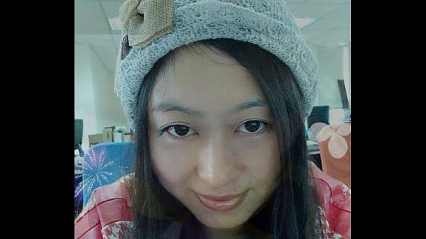 Tonton Video Ngentot Lin Lee Part 2, Cewek Asia Sange Banget.