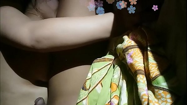 Ngentotin Bini Gemuk Indonesia, Pentil Montok Gede Banget