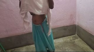 Desi Cewek Super Seksi Baru, Jago Hisap Lamba Kela