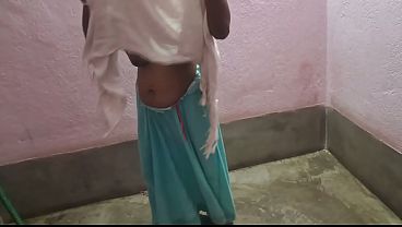 Desi Cewek Super Seksi Baru, Jago Hisap Lamba Kela
