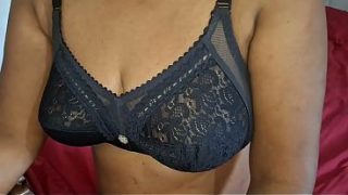 Tonton Video Paling Panas Dan Seksi Dari Milf Asia Bikin Ngaceng!