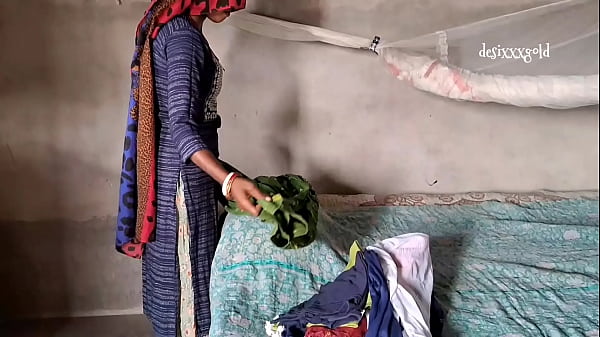 Devar Bhabhi Ko Chodte Hue, Kamaal Ka Cream Nikal Diya, Real Role Play Sex Video Hindi Audio Mein.