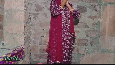 Selingkuh Panas Antara Kakak Ipar Dan Adik Ipar Desi India