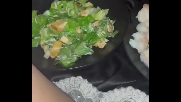 Gadis Muslim Colmek Pakai Makanan – Kompilasi Memek Basah Kencang – Los Angeles Amerika – Abg Arab Putih Mulus