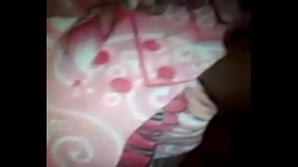Desi Tante Bulu Memeknya Lebat Banget