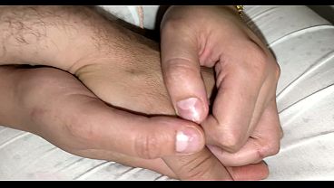 Viral! Istri Selingkuh Di Belakang Suami, Digenjot Habis Sama Bule Tunisia, Keluar Muncrat, Hot Parah!