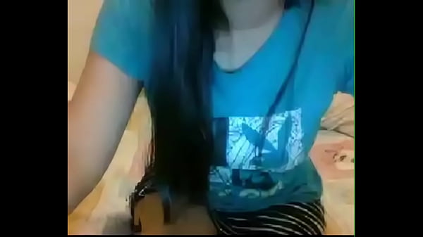 Ngentot Bareng Cewek Indo Seksi Di Camfrog