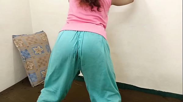 Ngentot Memek Tiri Sambil Ngancem, Bokep Viral Anal Hot
