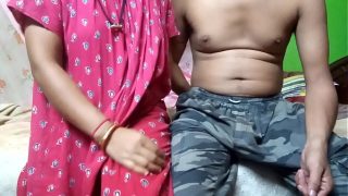 Randi Bengali India Paling Hot, Ngentot Keras Sampai Muncrat