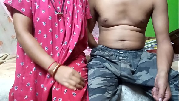 Randi Bengali India Paling Hot, Ngentot Keras Sampai Muncrat