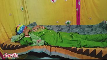 Abang Ipar India Desi Sama Adik Ipar Lagi Ngewe Panas, Bikin Makin Pengen