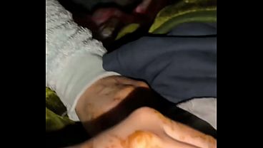 Ngentot Memek Ibu-ibu Arab Seksi Panas Banget