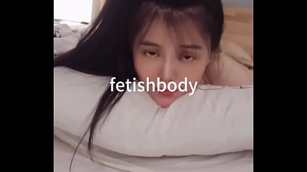 北京外围北京约炮，国模人体艺术约拍，日式捆绑欧式捆绑，单腿吊缚强高，全裸青蛙趴缚，ol制服，干到爽！