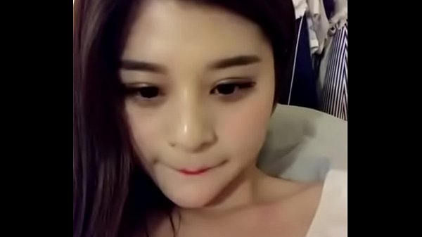 Cewek China Colok Colokan Kamera 11, Bikin Makin Greget