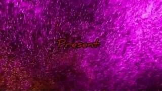 Ngewe Step Mama Seksi Posisi 69 Full Video Di Red – Bikin Makin Horny!