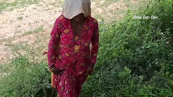 Gua Todongin Kontol Ke Bini Gua, Ngentotin Memek Sampe Mampus, Pantatnya Gua Bobok Habis-habisan.