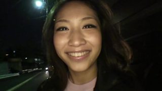 Wawancara Dan 3 Adegan Ngewe Panas Bikin Makin Basah Bareng Bintang Jav Iori Mizuki
