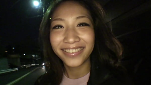 Wawancara Dan 3 Adegan Ngewe Panas Bikin Makin Basah Bareng Bintang Jav Iori Mizuki