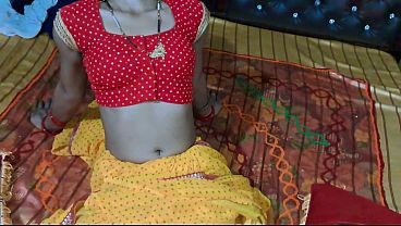 Desi Istri India Ngewe Ngentot Sambil Ngehisap Kontol Keras Banget