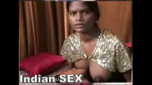 Ngentot India Ala Film Panas, Goyang Mujra Bikin Makin Basah