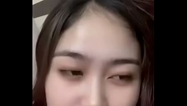 Cewek Indonesia Live, Goyang Hot Bikin Tegang!