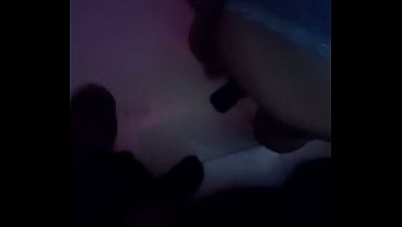 31 Tahun Janda Sange, Pusing Lihat Kontol. Akhirnya Temen Mabok Ngajak Crot Bareng.