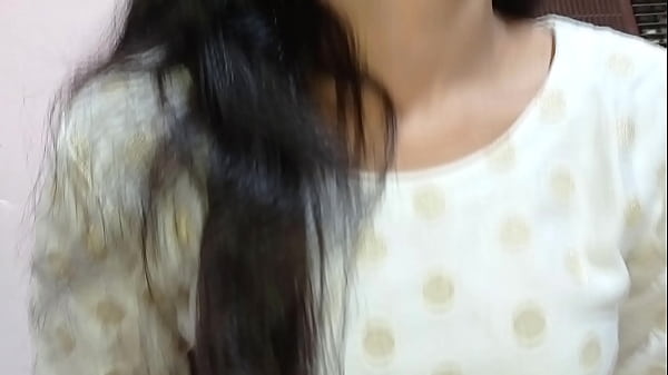 Ngentot Sama Ibu Tiri Sardarni India Asli, Suara Punjabi Jelas, Malam Penuh Ngewe Ibu Sama Anak, Bokep Hd India Panas Dari Desislimgirl