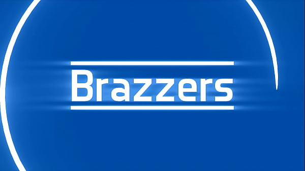 Intro – Jaringan Ngentot Brazzers