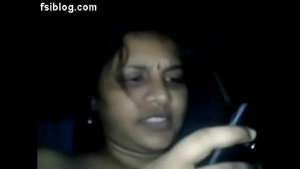 Bini India Malu-malu Tapi Nikmat Digarap Suami.