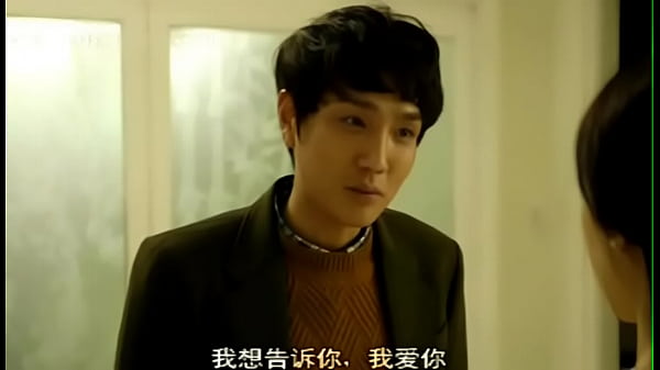 Film Dewasa Korea – Jalan-jalan Mesum [subtitle Cina]