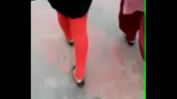 Desi Cewek Bengali Ngewe Dijalan, Bikin Makin Pengen