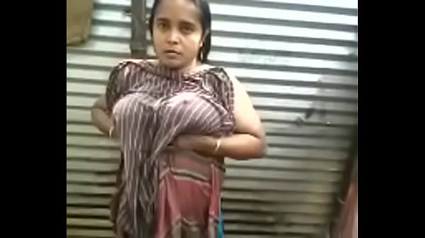 Ngentot Sama Cewek India Montok Banget
