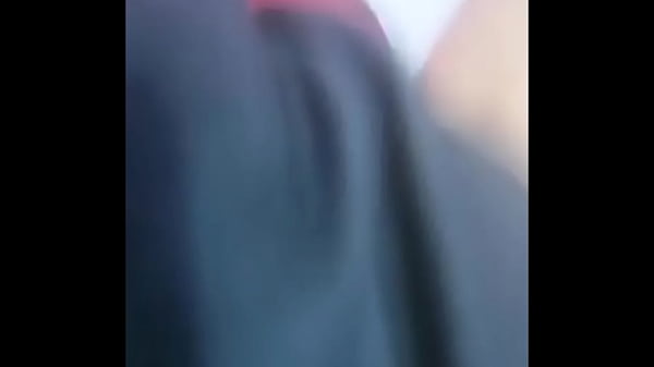 Bokep Indo Makin Seru, Awalnya Takut Diajak Ke Rumah Pas Ortu Lagi Pergi, Langsung Crot Crot Puas