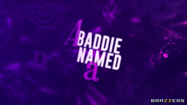 Download Full Video Mona Si Baddie Nakal Di Brazzers, Tonton Di Https://zzfull.com/name