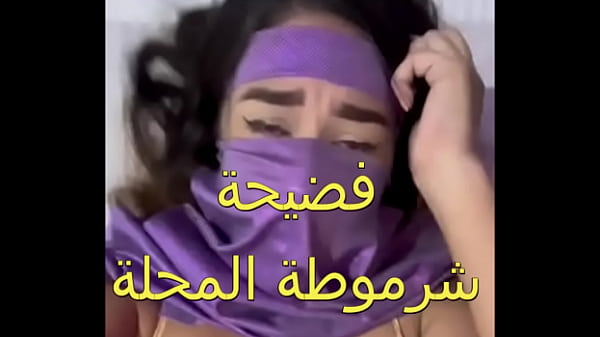كس عربي – جوزي جابلي زبون زبره ناشف، العرص فشخ كل حتة في جسمي، أول مرة أحس بالمتعة دي، كسي كله مياه