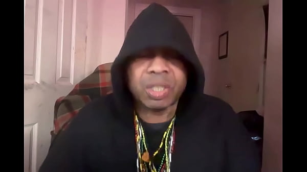 Mr. Cunnlingus Ngomongin Binor, Gue Lebih Enak Daripada Tmz Dan Youtube, Bocahin Semua Rahasia Panas