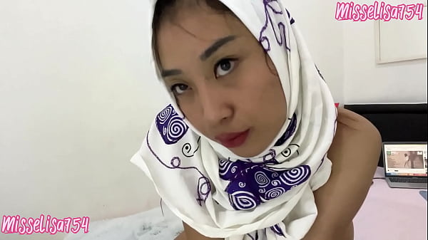 Tarian Arab Mesum, Goyang Bugil Bikin Kamu Budak Bejat Nafsu