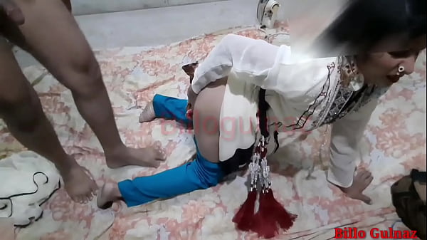 Vidio Desi Desahan Hot Pasangan Desa India Ngewe Pake Suara Hindi