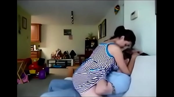 Hot Indian Cewek Digebukin Di Kamar, Video Amatir Bikin Greget