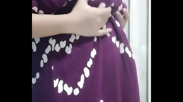 Bu Guru Hijab Pamer Lubang Basah Di Kelas