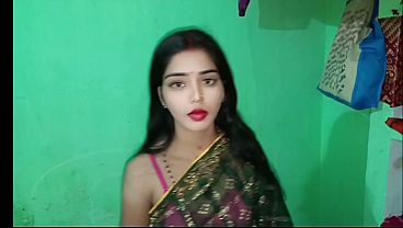 Pertama Kali Bhabhi Tetangga India Menungguku Semalaman Di Balkon, Siap Untuk Video Seks Panas