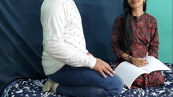 Paling Enak Ngentot Doggystyle Sama Guru India, Suara Hindi Jelas Bikin Makin Greget