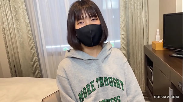 Ngentot Gaya Asia 2934, Bikin Crot Sampe Becek
