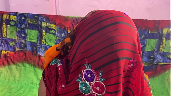 Sasur Ne Bahu Ko Choda Jab Wo Sone Jaa Rahi Thi, Desi Indian Hard Sex Fuck Viral Mms Xvideo Hindi Voice