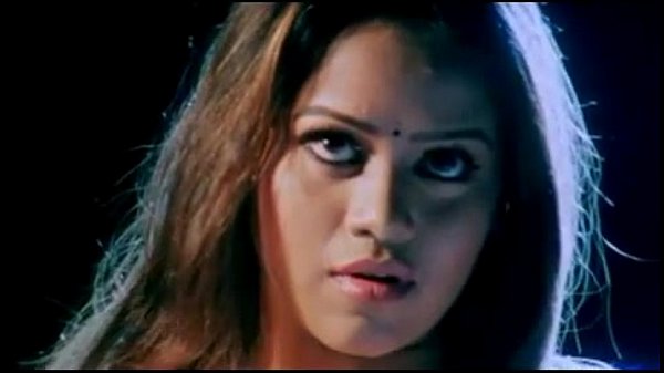 Lesbian Asik, Main Basah-basahan Di Kamar Ala Film Biru India