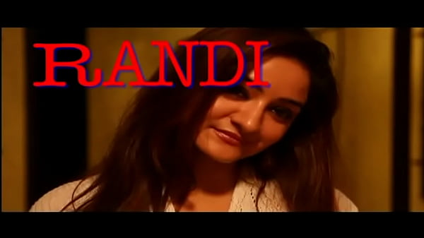 Film Sex India, Sex Punjabi, Sex Hindi, Bikin Muncrat Abis