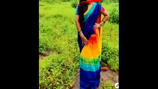 Desi Istri India Paling Panas, Serial Web Seks India Paling Sange, Ngentot Beneran.