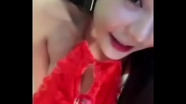 Cewek-cewek China Di Palma De Mallorca, Siap Bikin Lo Klepek-klepek Dengan Gaya Panas Dan Liar