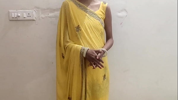 Sasu Maa Ko Ghar Mein Pakad Kar Zor Zor Se Chod Diya Damad Ne – Gandi Hindi Audio Ke Saath Xxx Hd